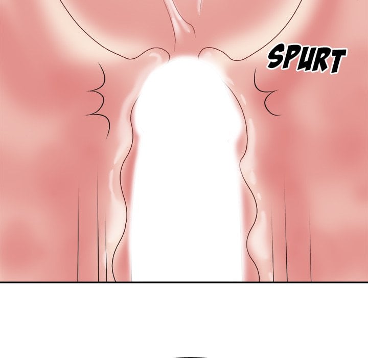 Miss Announcer - Chapter 23 98