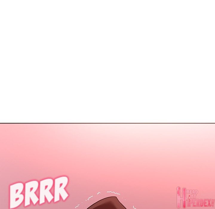 Desperate Measures - Chapter 23 48