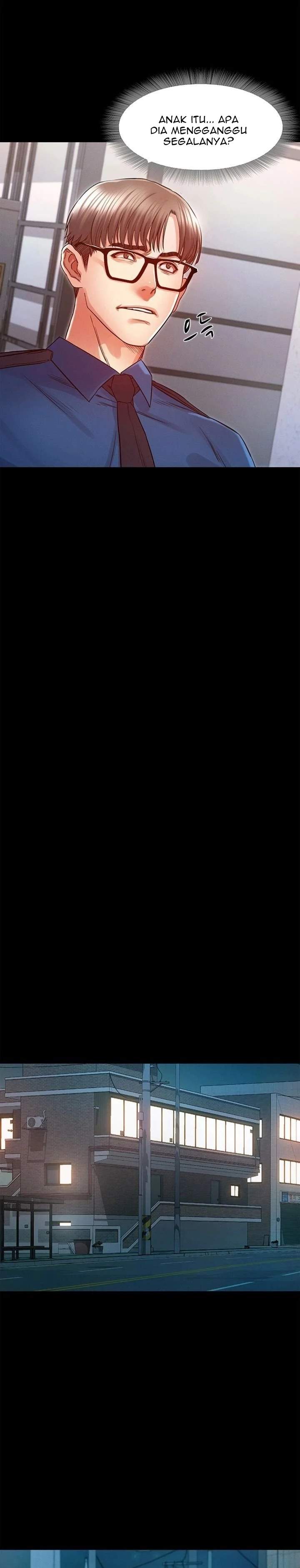 Who did you do with - Chapter 23 10 Who did you do with - Chapter 23 10