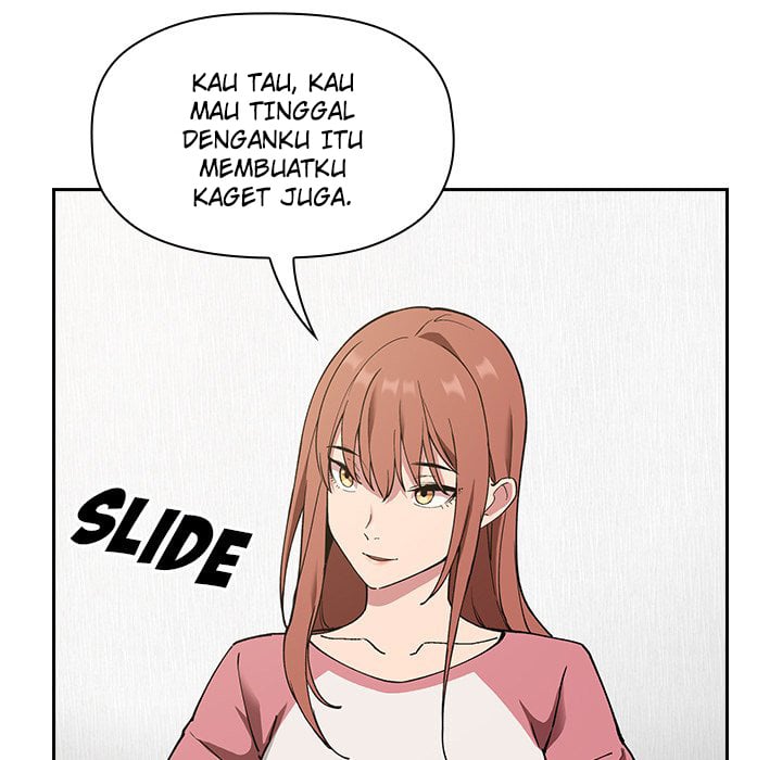 Collapse and Rewind - Chapter 23 115