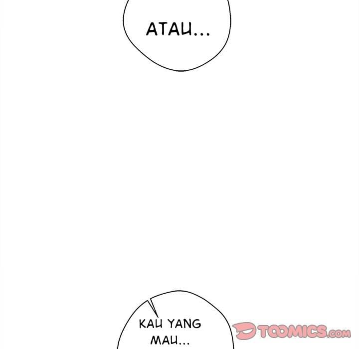 Crossing the Line - Chapter 23 81