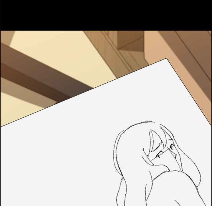 The Assistant - Chapter 23 38