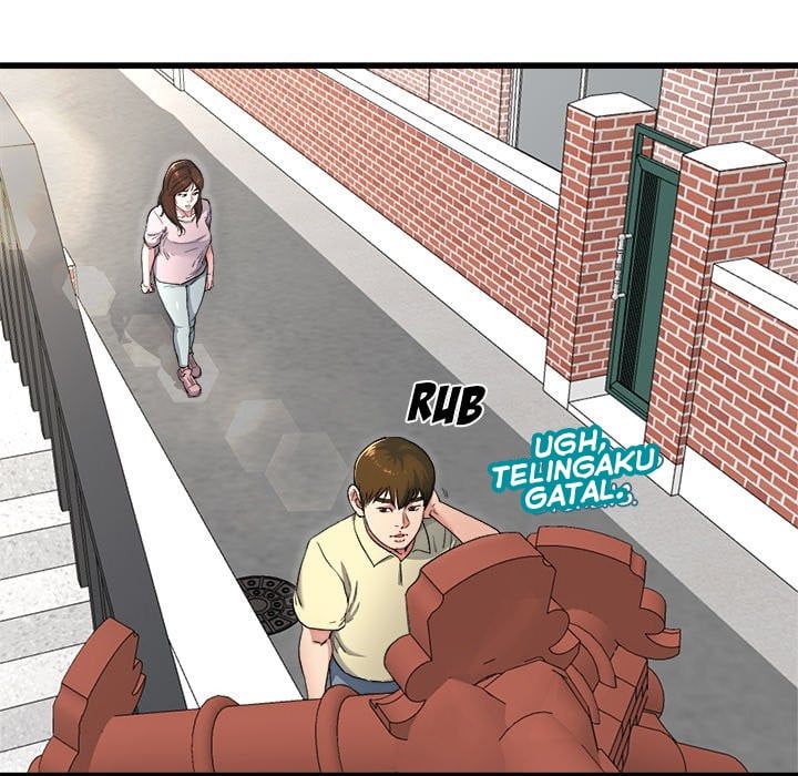 My Memory of You - Chapter 23 9 My Memory of You - Chapter 23 9