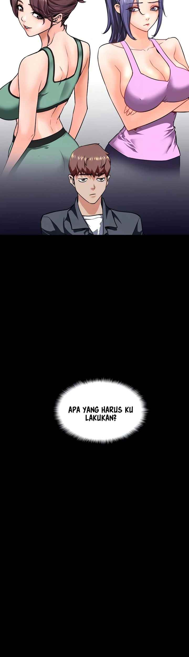 Bs Anger - Chapter 23 17