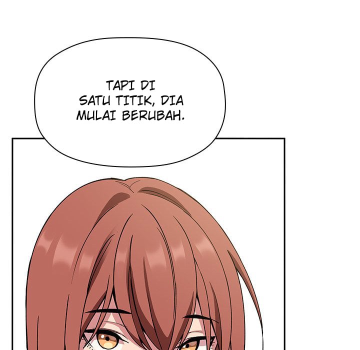 Collapse and Rewind - Chapter 23 106