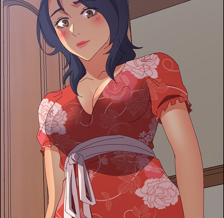 The Assistant - Chapter 23 145