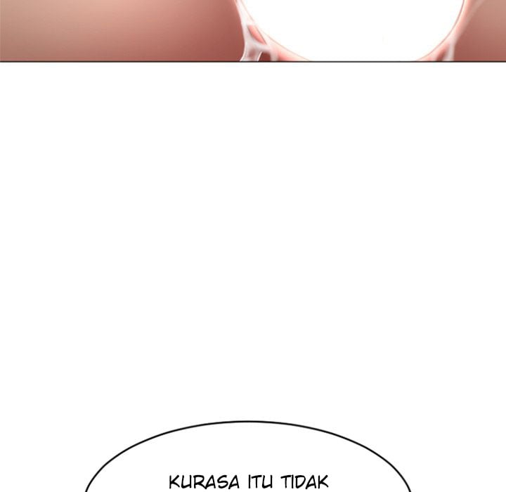 Close, but Far - Chapter 23 78