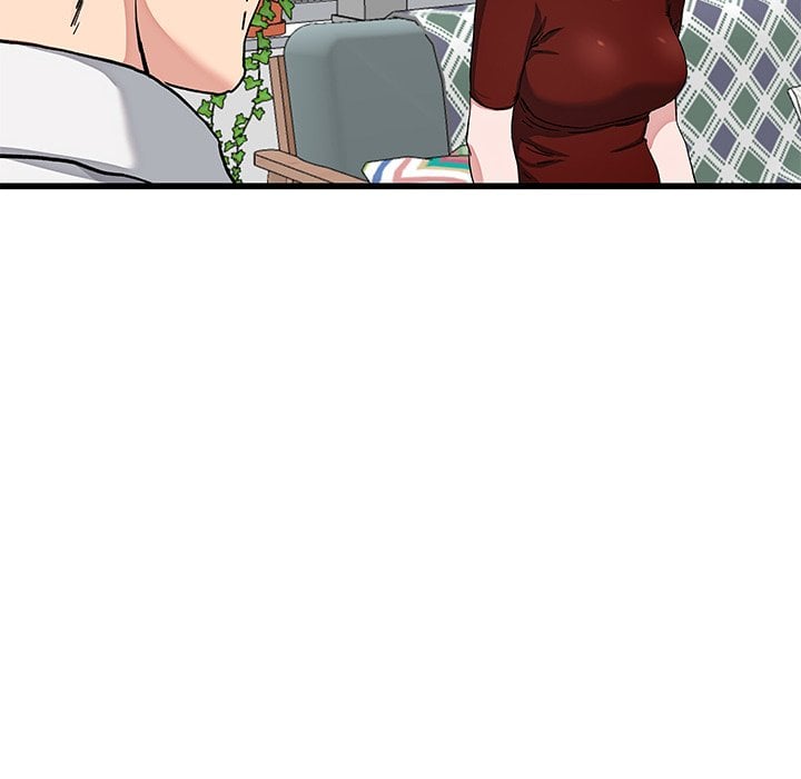 My Memory of You - Chapter 23 84 My Memory of You - Chapter 23 84