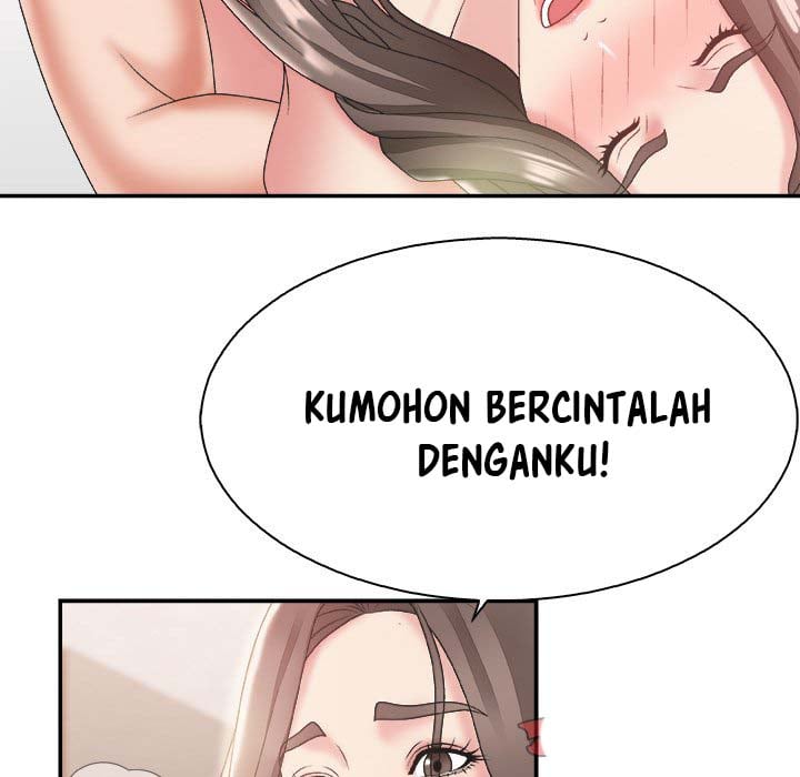 Miss Announcer - Chapter 23 70