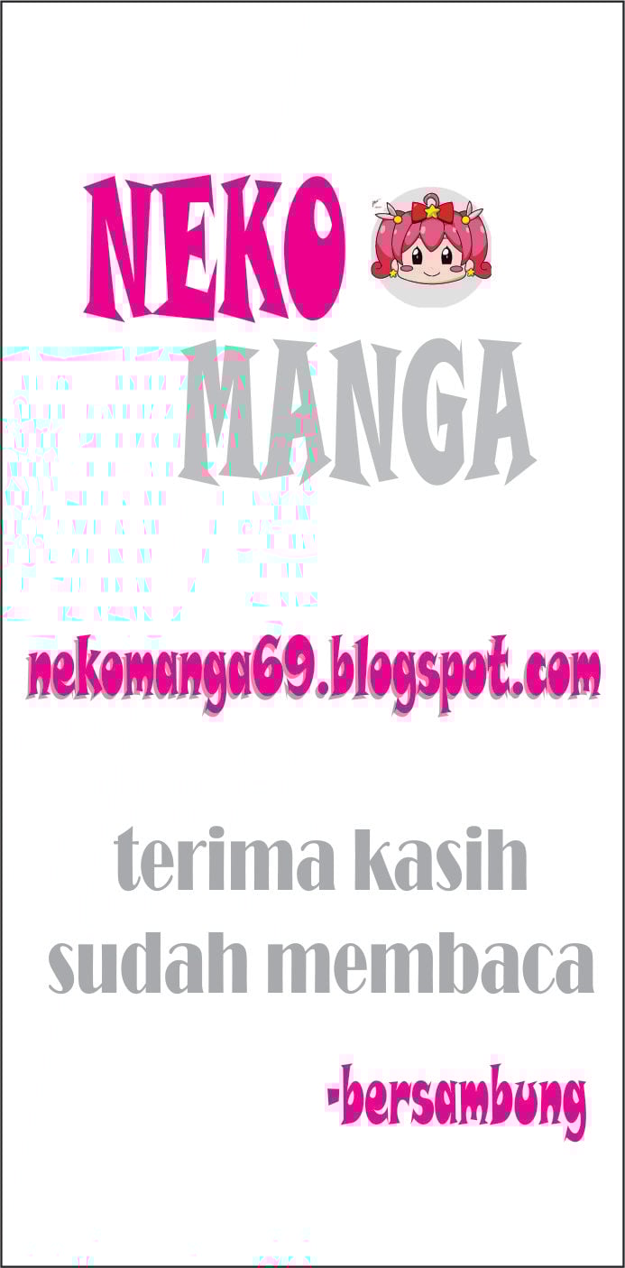 Taste of Forbidden Fruit - Chapter 23 16