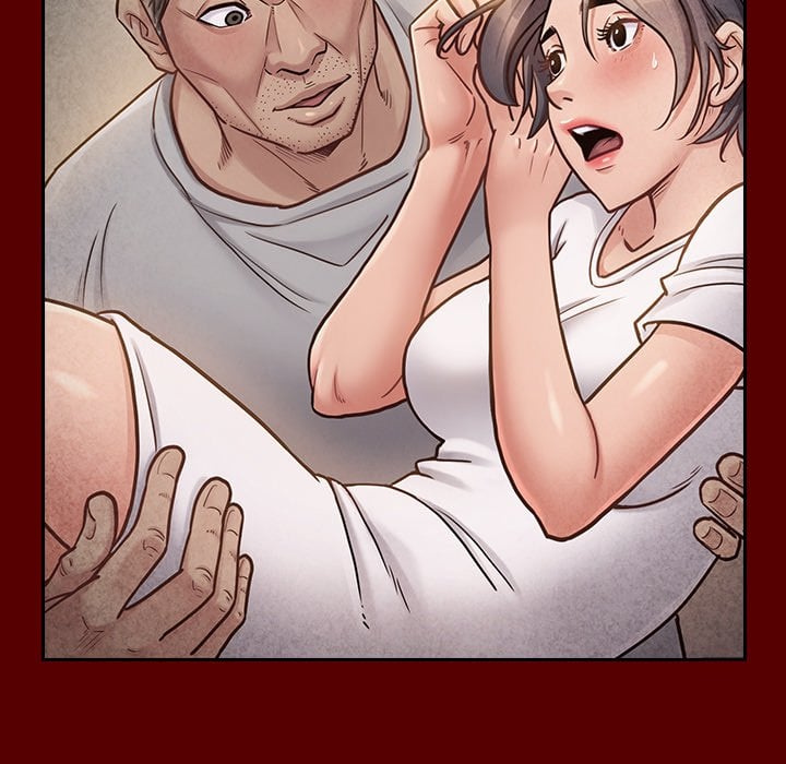 Fruitless - Chapter 23 151