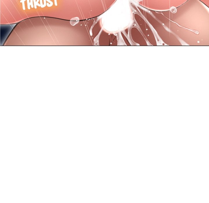 Close, but Far - Chapter 23 66