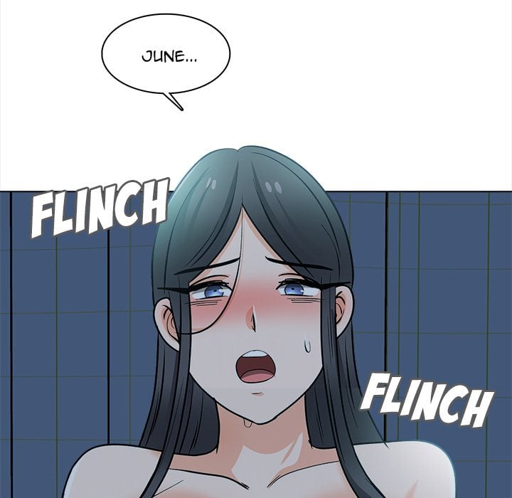 Blissville - Chapter 23 117