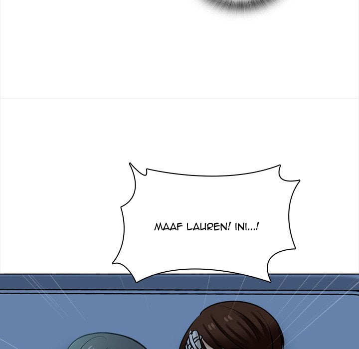 Blissville - Chapter 23 57