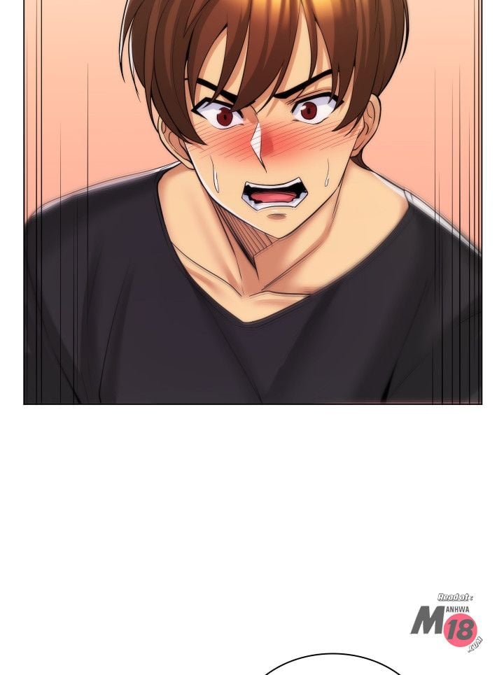 My Stepmom Is My Girlfriend - Chapter 23 13 My Stepmom Is My Girlfriend - Chapter 23 13