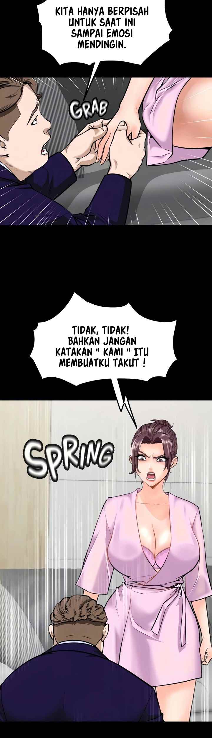 Bs Anger - Chapter 23 42