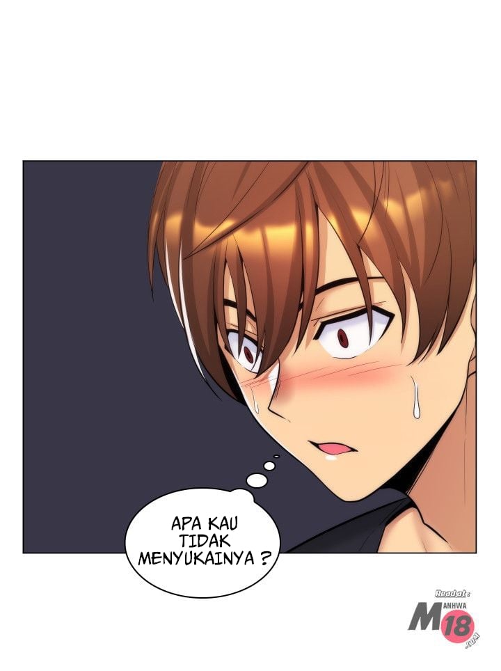 My Stepmom Is My Girlfriend - Chapter 23 15 My Stepmom Is My Girlfriend - Chapter 23 15