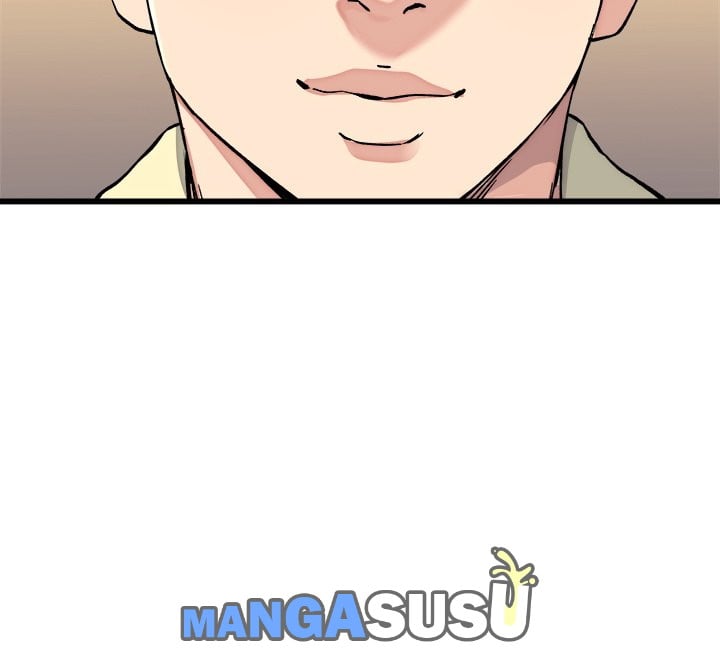 My Memory of You - Chapter 23 107 My Memory of You - Chapter 23 107