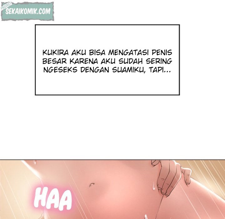 Close, but Far - Chapter 23 115