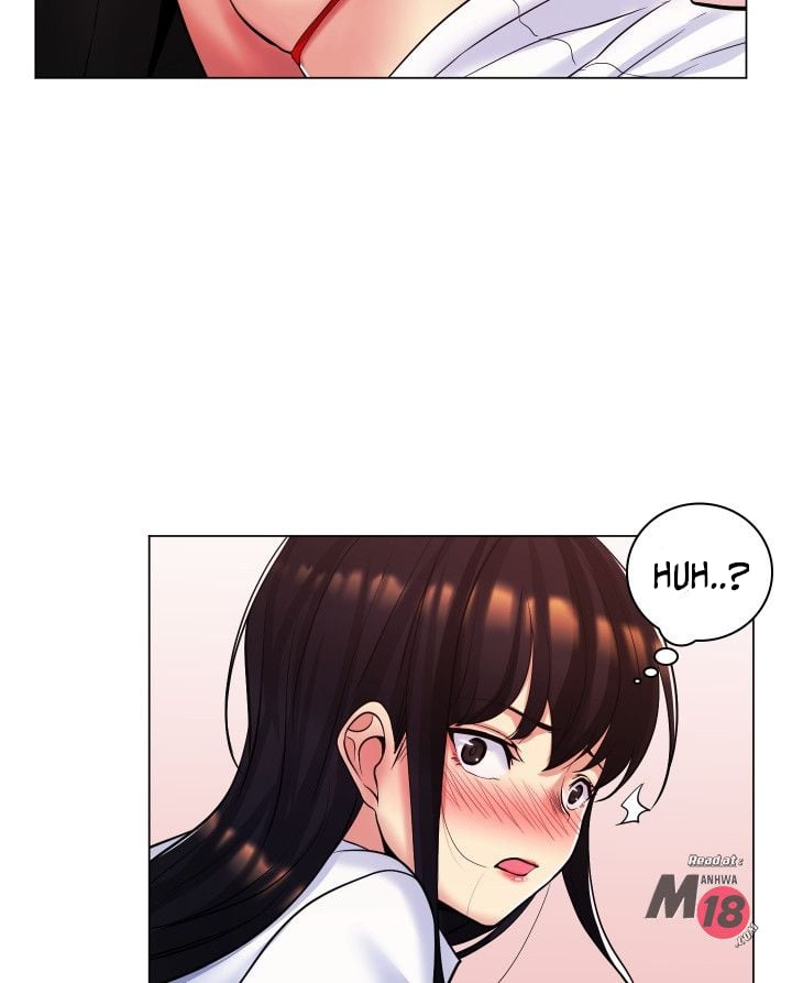 My Stepmom Is My Girlfriend - Chapter 23 46 My Stepmom Is My Girlfriend - Chapter 23 46