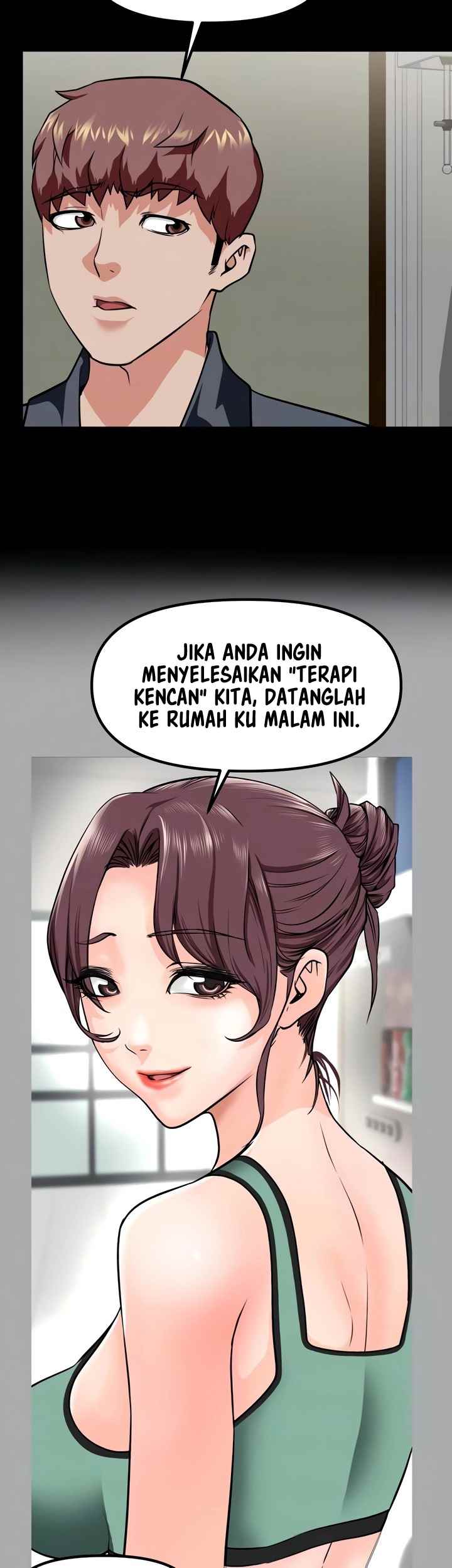 Bs Anger - Chapter 23 14