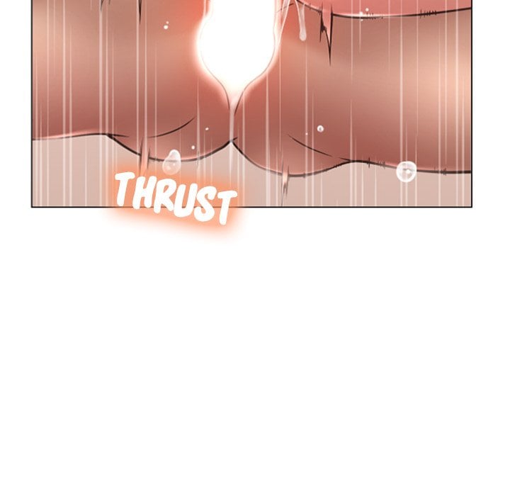 Close, but Far - Chapter 23 107