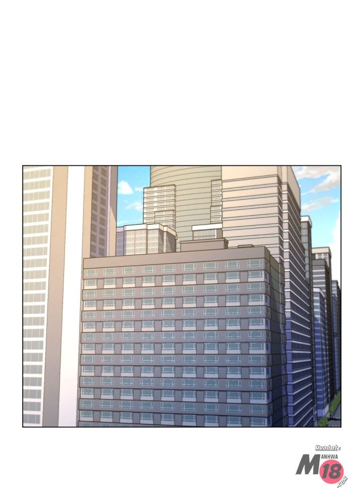 My Stepmom Is My Girlfriend - Chapter 23 19 My Stepmom Is My Girlfriend - Chapter 23 19