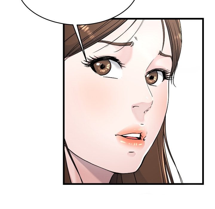 My Memory of You - Chapter 23 20 My Memory of You - Chapter 23 20