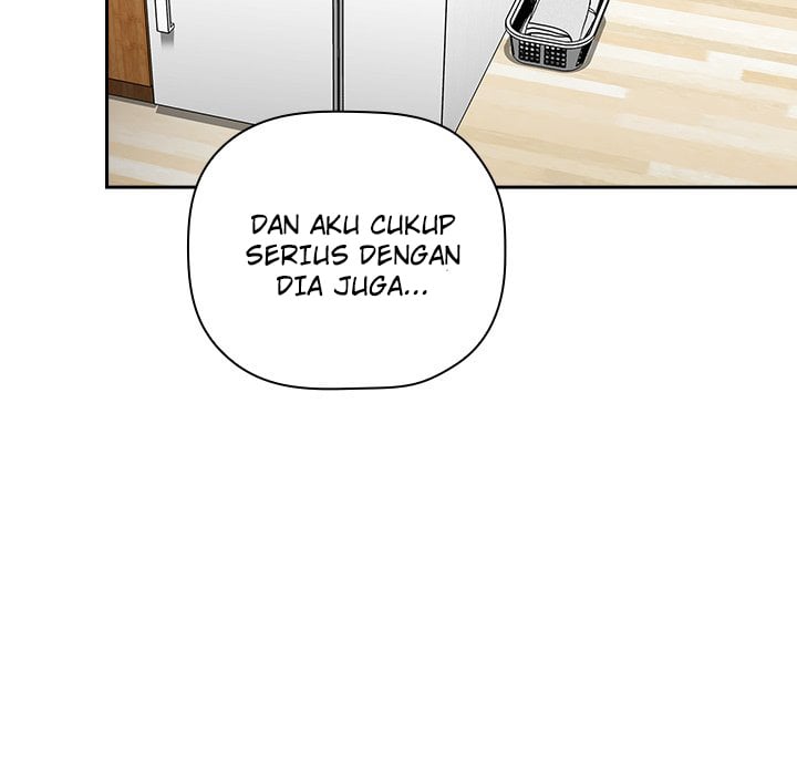 Collapse and Rewind - Chapter 23 105