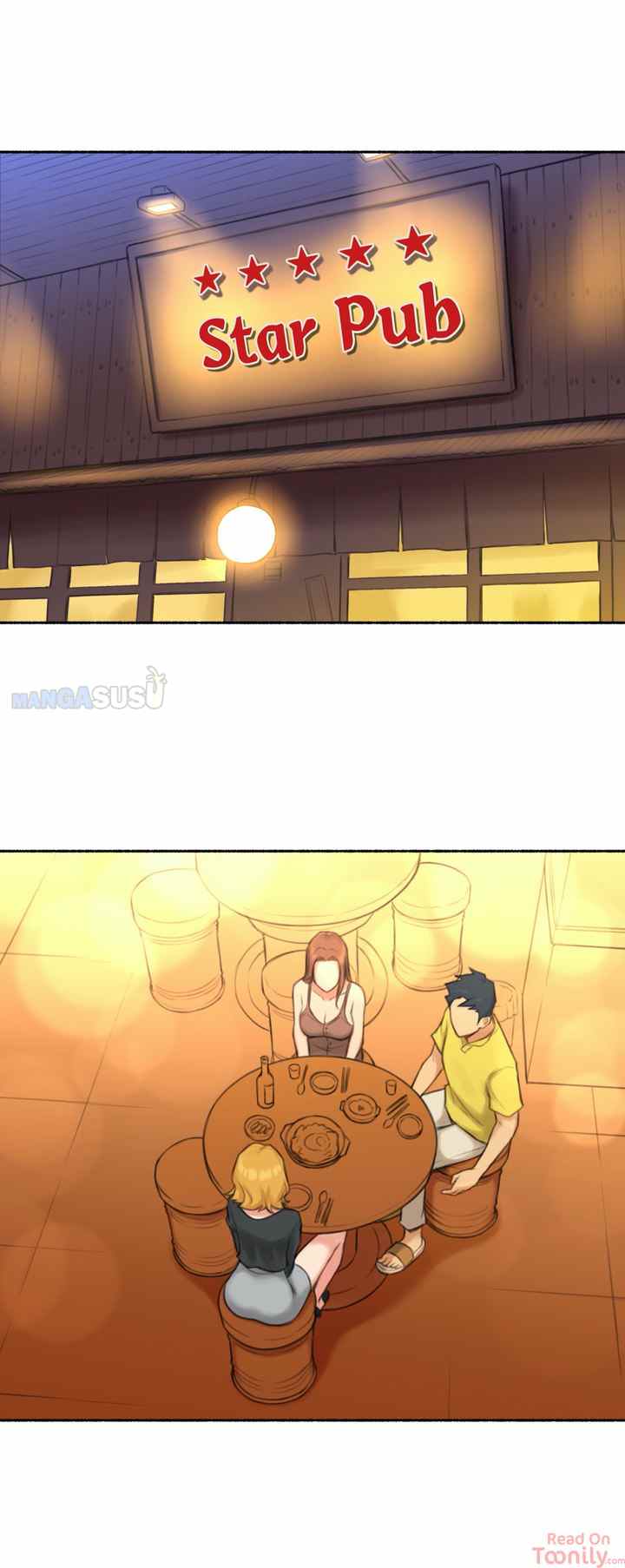 I Did This - Chapter 23 3