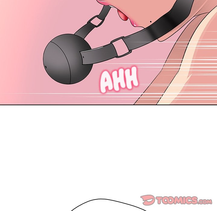 Desperate Measures - Chapter 23 76