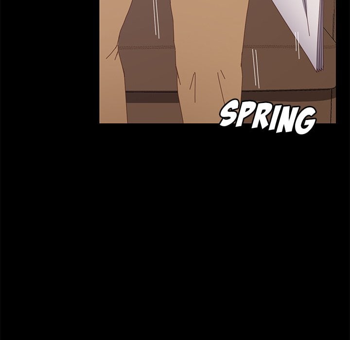 The Assistant - Chapter 23 79