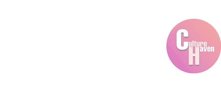 Teacher, Long Time No See - Chapter 23 30