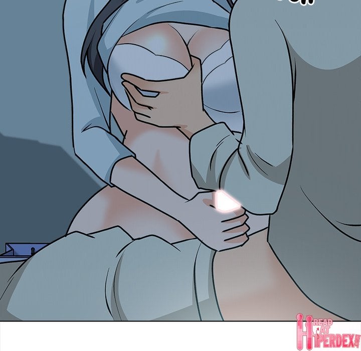 Blissville - Chapter 23 97