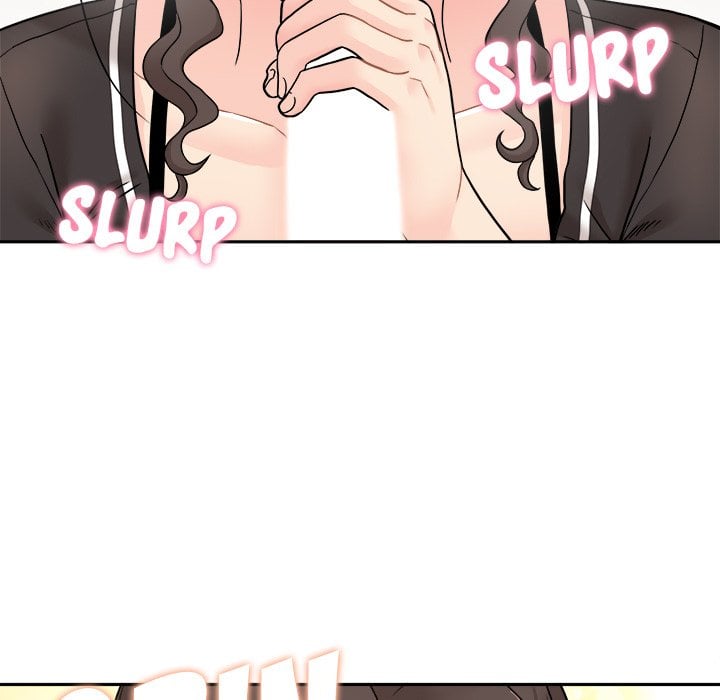 Crossing the Line - Chapter 23 132