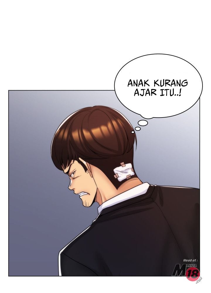 My Stepmom Is My Girlfriend - Chapter 23 23 My Stepmom Is My Girlfriend - Chapter 23 23