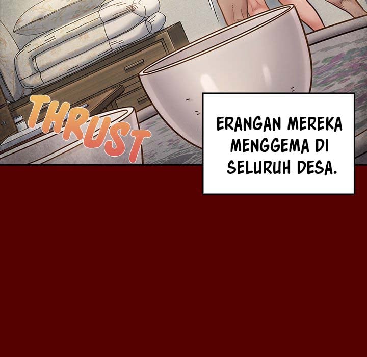 Fruitless - Chapter 23 19