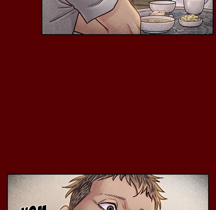 Fruitless - Chapter 23 134