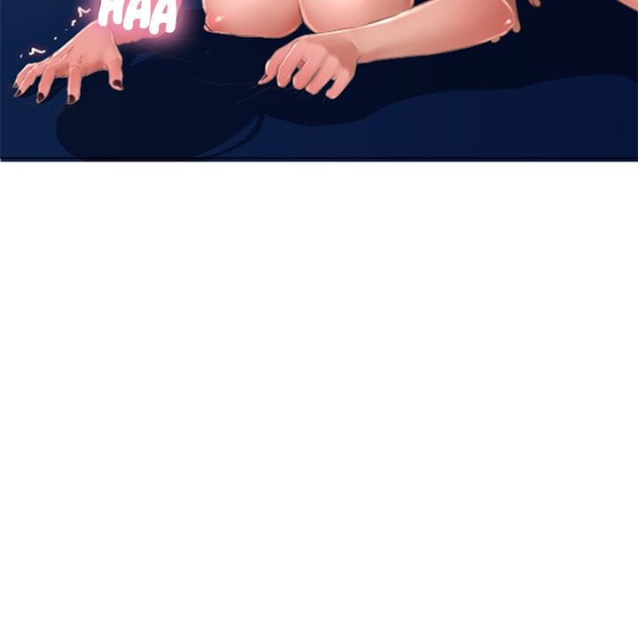 Close, but Far - Chapter 23 155