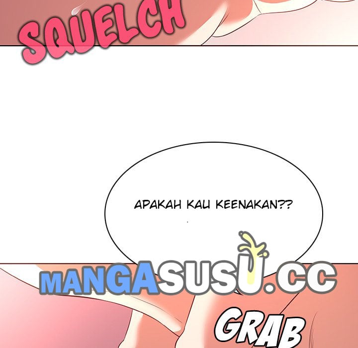 Desperate Measures - Chapter 23 65