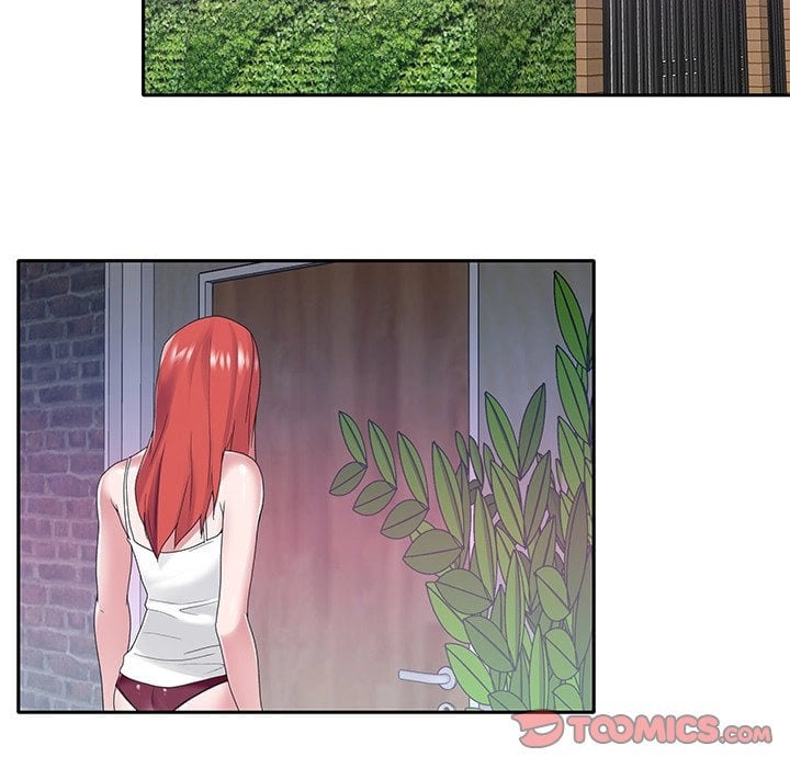 Maid (KOI) - Chapter 23 68 Maid (KOI) - Chapter 23 68