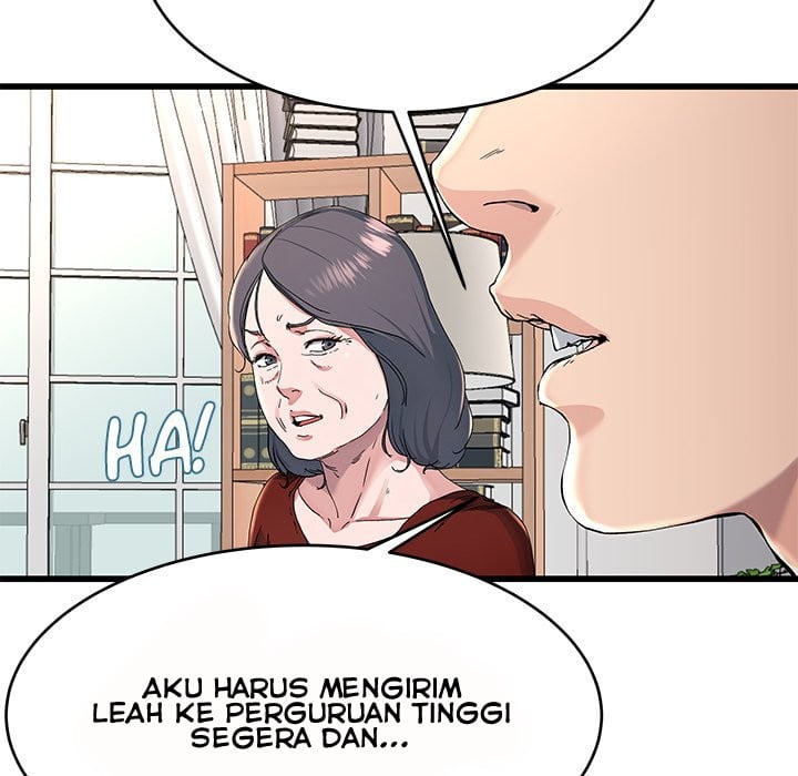 My Memory of You - Chapter 23 75 My Memory of You - Chapter 23 75