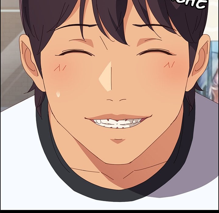 The Assistant - Chapter 23 44