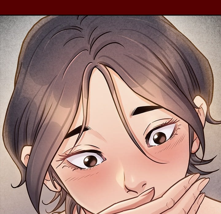 Fruitless - Chapter 23 148