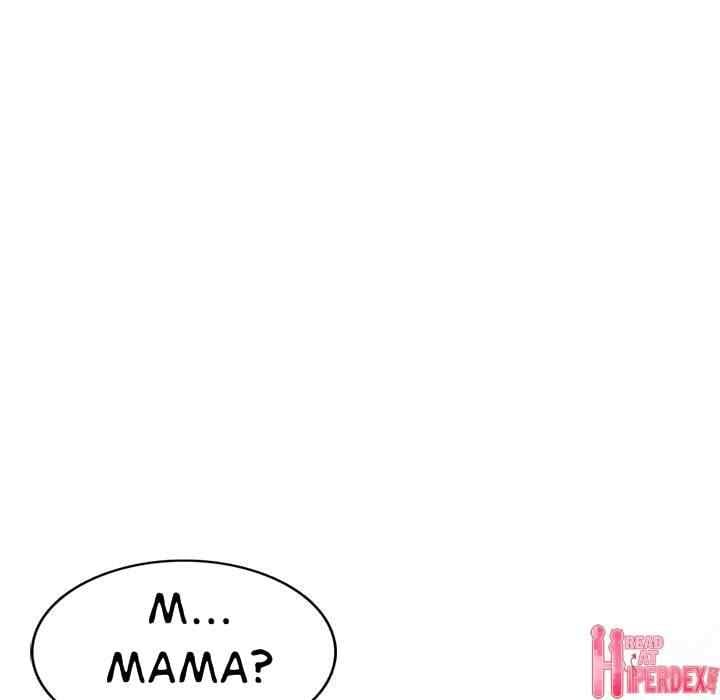 A Stolen Taste - Chapter 23 19 A Stolen Taste - Chapter 23 19