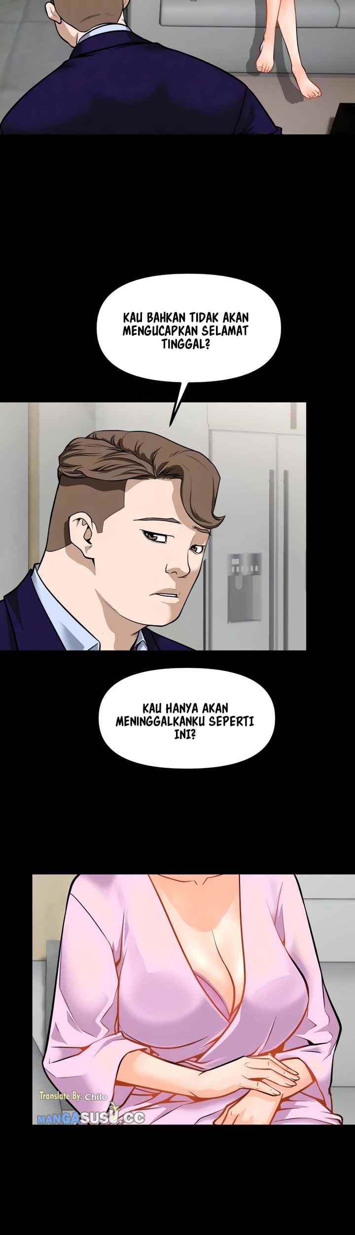 Bs Anger - Chapter 23 39