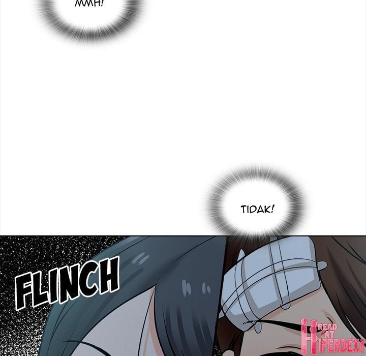 Blissville - Chapter 23 55