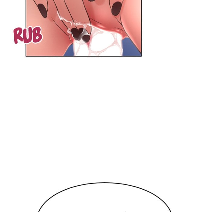 Close, but Far - Chapter 23 31