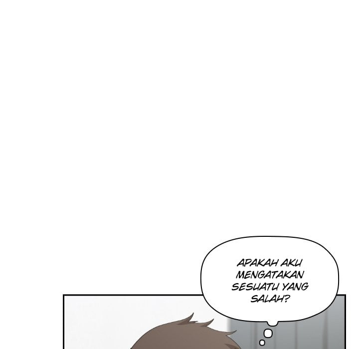 Collapse and Rewind - Chapter 23 136