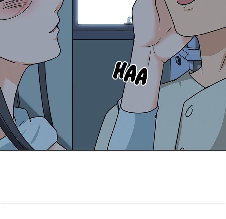 Blissville - Chapter 23 107